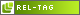 microformat_reltag.png